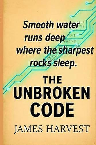 The unbroken code