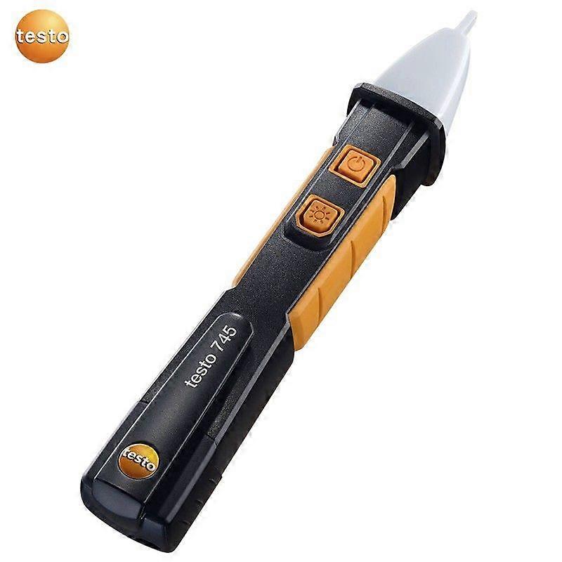 Testo 745 Voltage Detector