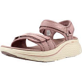 Skechers Max Cushioning Elite 2.0 sandalen