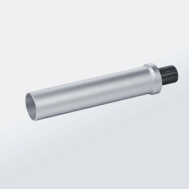 Séparateur