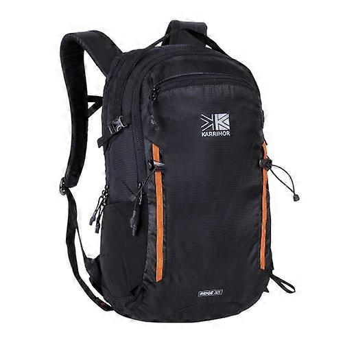 Karrimor Ridge 32L Hiking Backpack