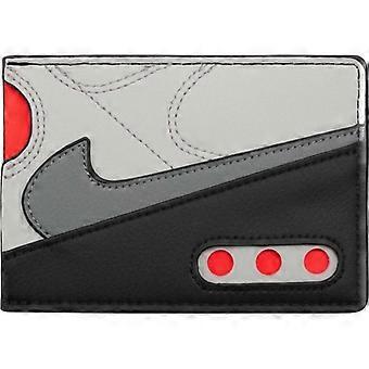 Nike Icon Air Max 90 Card Holder