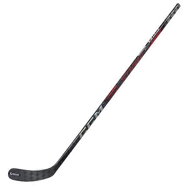 CCM Jetspeed FT7 Pro Bâton Composite Senior - 70 Flex 60"