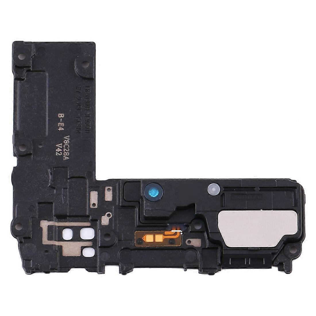 Speaker Ringer Buzzer For Samsung Galaxy S10e