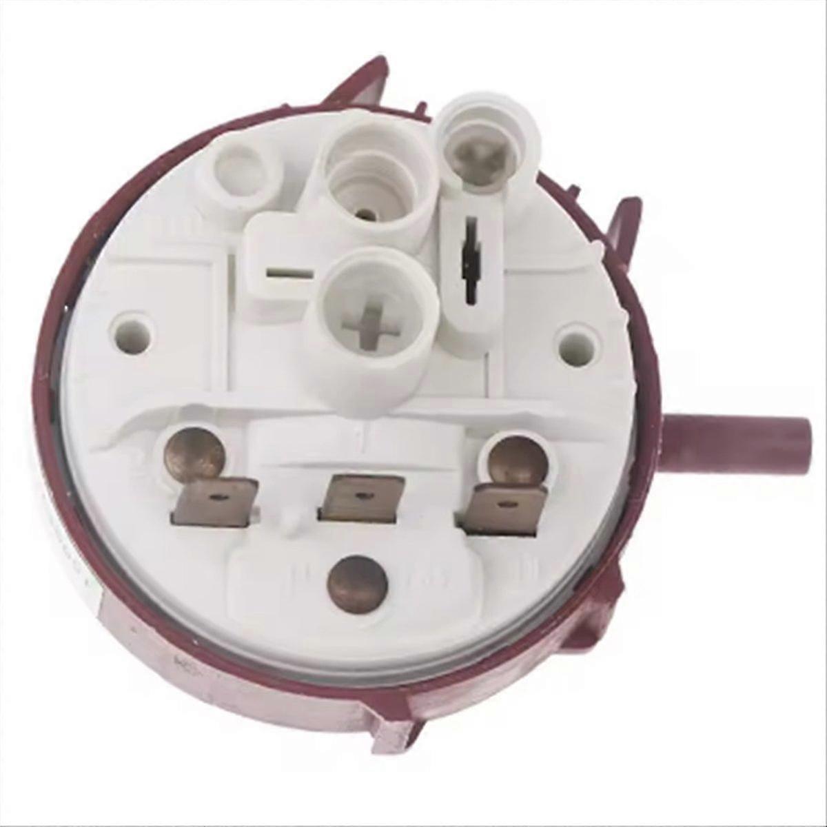 Dishwasher Water Level Sensor C-326/17-D01 Replacement Pressure Switch Controller compatible with Dishwasher Was