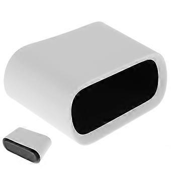 Cat Litter Scoop Holder Plastic Universal Holder for Storage Use Kitten