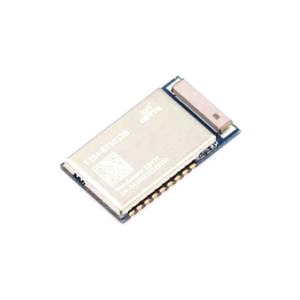 1 module Bluetooth E104-BT5032B SMD, 20 x 11,5 mm