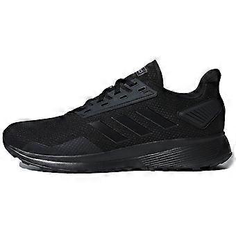 Adidas Duramo 9 'Triple Black' B96578