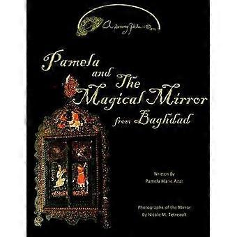 A Pammy Tale
