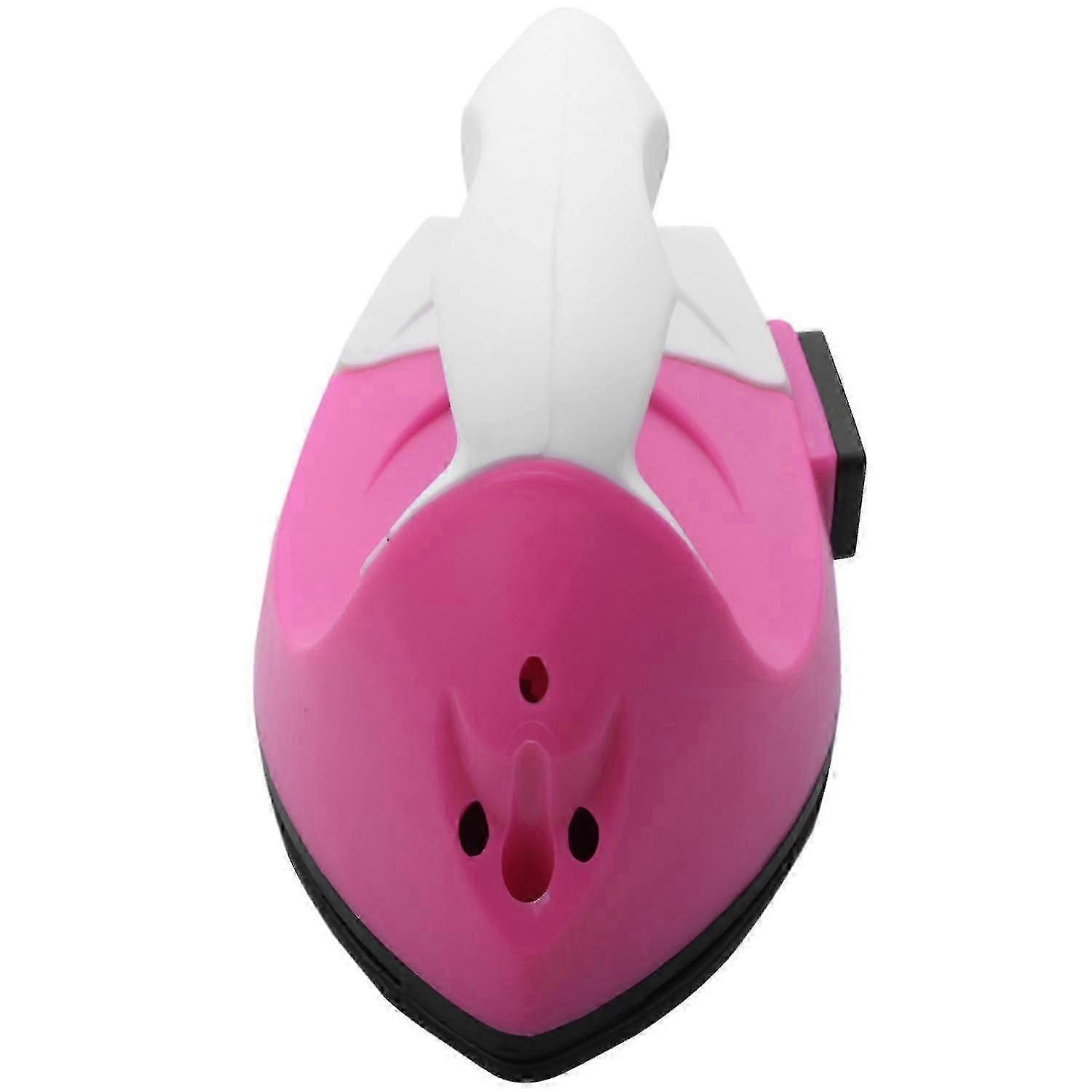 Mini Ceramic Electric Iron Coating Bm D-ant Us Plug