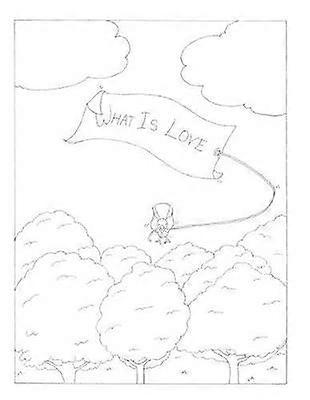 Was ist Liebe?