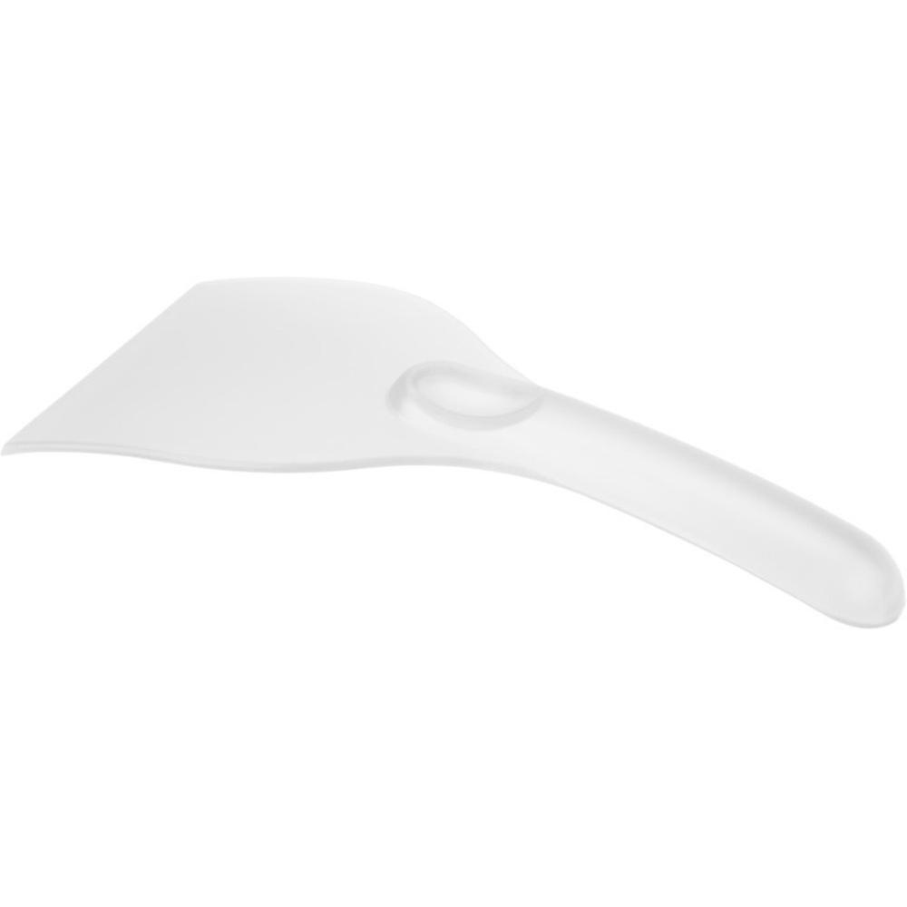 Bullet Chilly 2.0 Car Ice Scraper