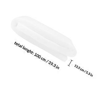 Biochemical Filter Cotton Aquarium Fish Tanks for