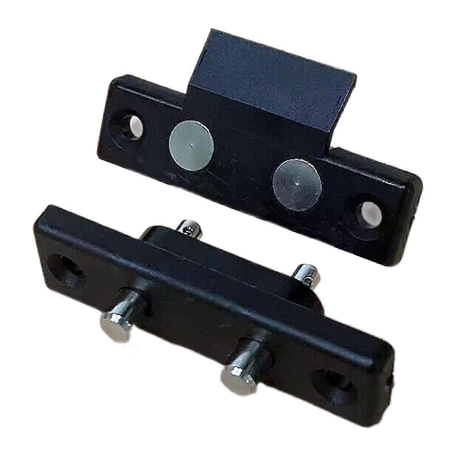 Access Control Tappet Contacts Current Connector Wire Protector Wear Resistant