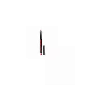 J.cat Beauty Jcat Lip Liner Auto Roll It Up Rose Pink