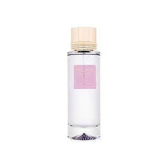 Lys Toscana EDP 100ml