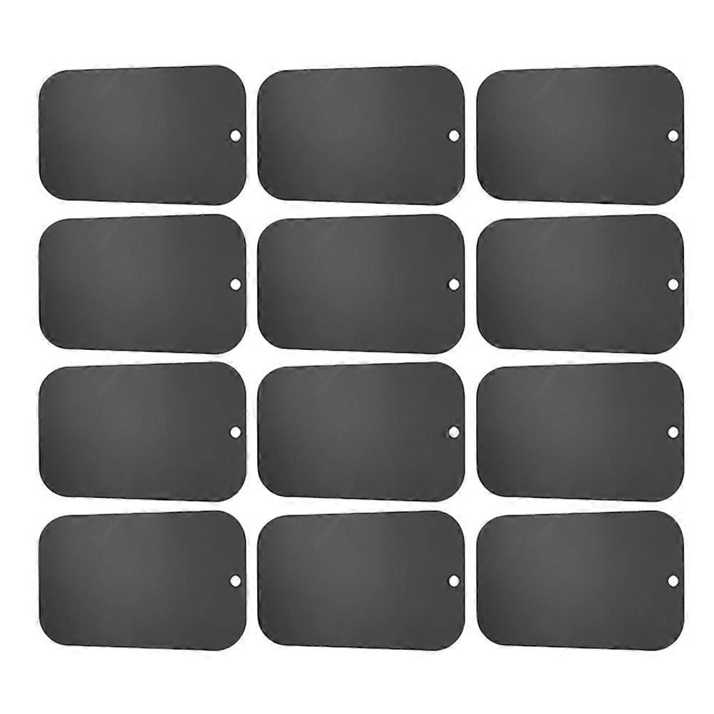 Boot Shape Holders Black Plastic for Support 36Pcs Tall Boot Inserts
