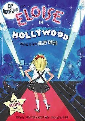 Eloise a Hollywood