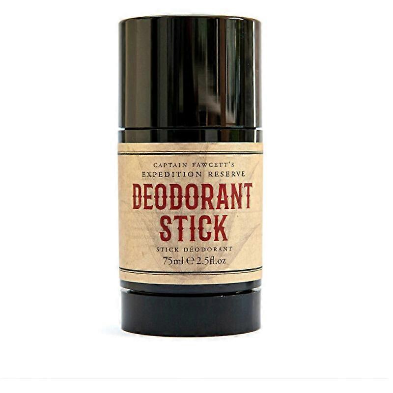Déodorant stick Expedition Reserve 75 ml
