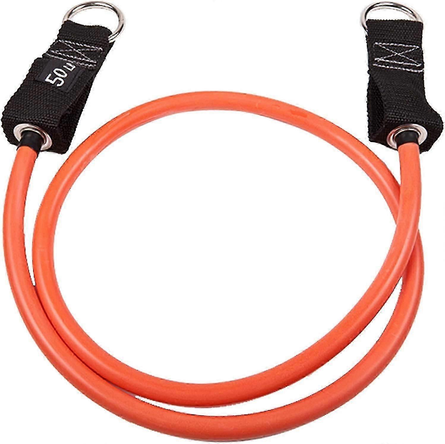 Widerstand Power Tubes/Bänder - Widerstand