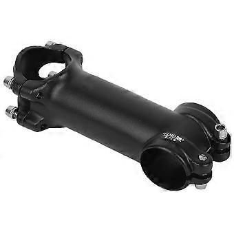 Strong Lightweight Bike Stem Aluminium