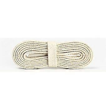 Vaxade Skosnren (1/1,2/1,4/1,6M) Mnga Frger! Off-White