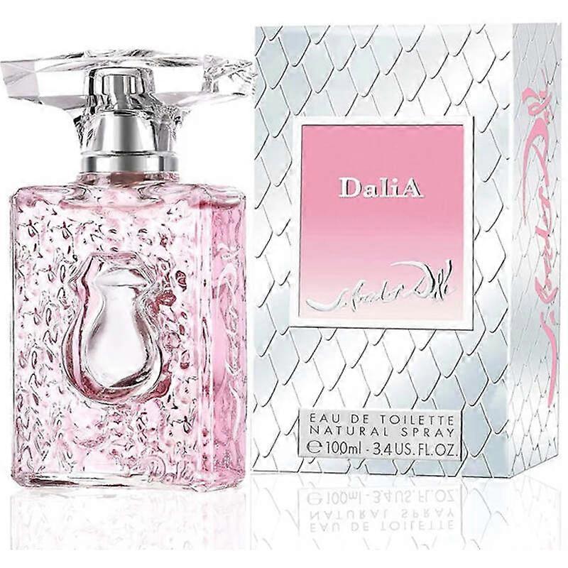 Dali EDT 50ml