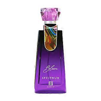 Bloom Spectrum EDP 100 ml