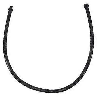 Air Pump Hose Soft Inflatable Tubefor High Pressure Hand Pump for Aqua Marina/ZRAY Stand Up Paddle Board Boat Accessory high grade