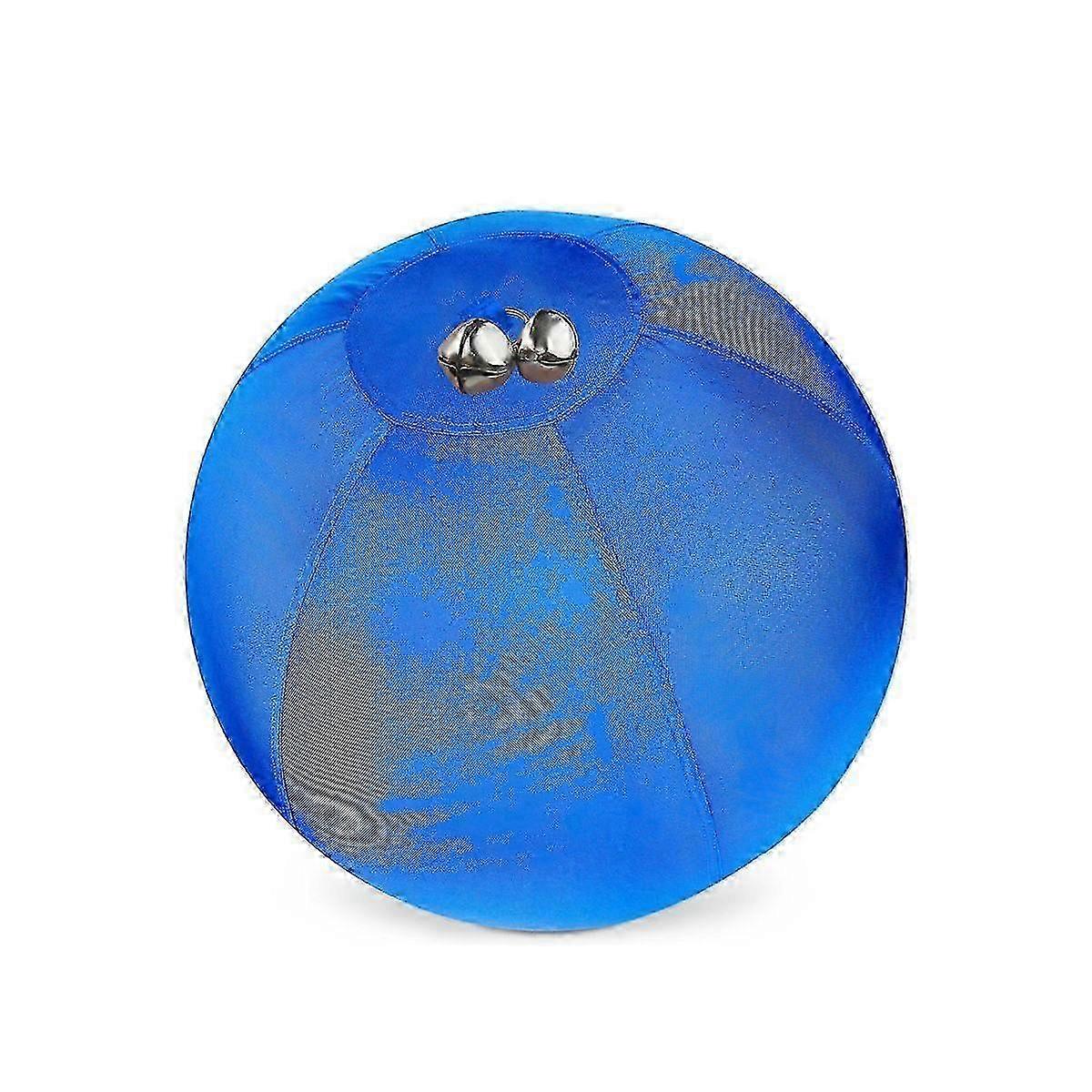 25-Inch Herding Ball For Medium Large Dogs