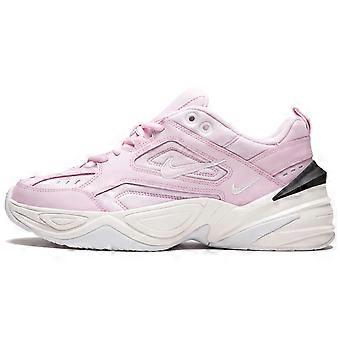 Nike M2K Tekno Pink Foam Femme AO3108-600