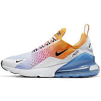 Nike Air Max 270 Summer Gradient AH8050-702