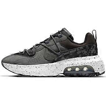 Nike Air Max Viva Zwart Dames DB5268-002