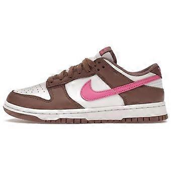 Nike Dunk Low «Smokey Mauve Playful Pink» Damesko FZ3611-208