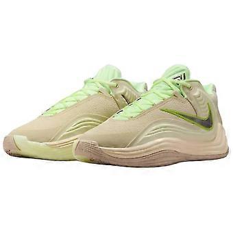 Nike Giannis Freak 7 Basketball Shoes Men's Green II5251-200