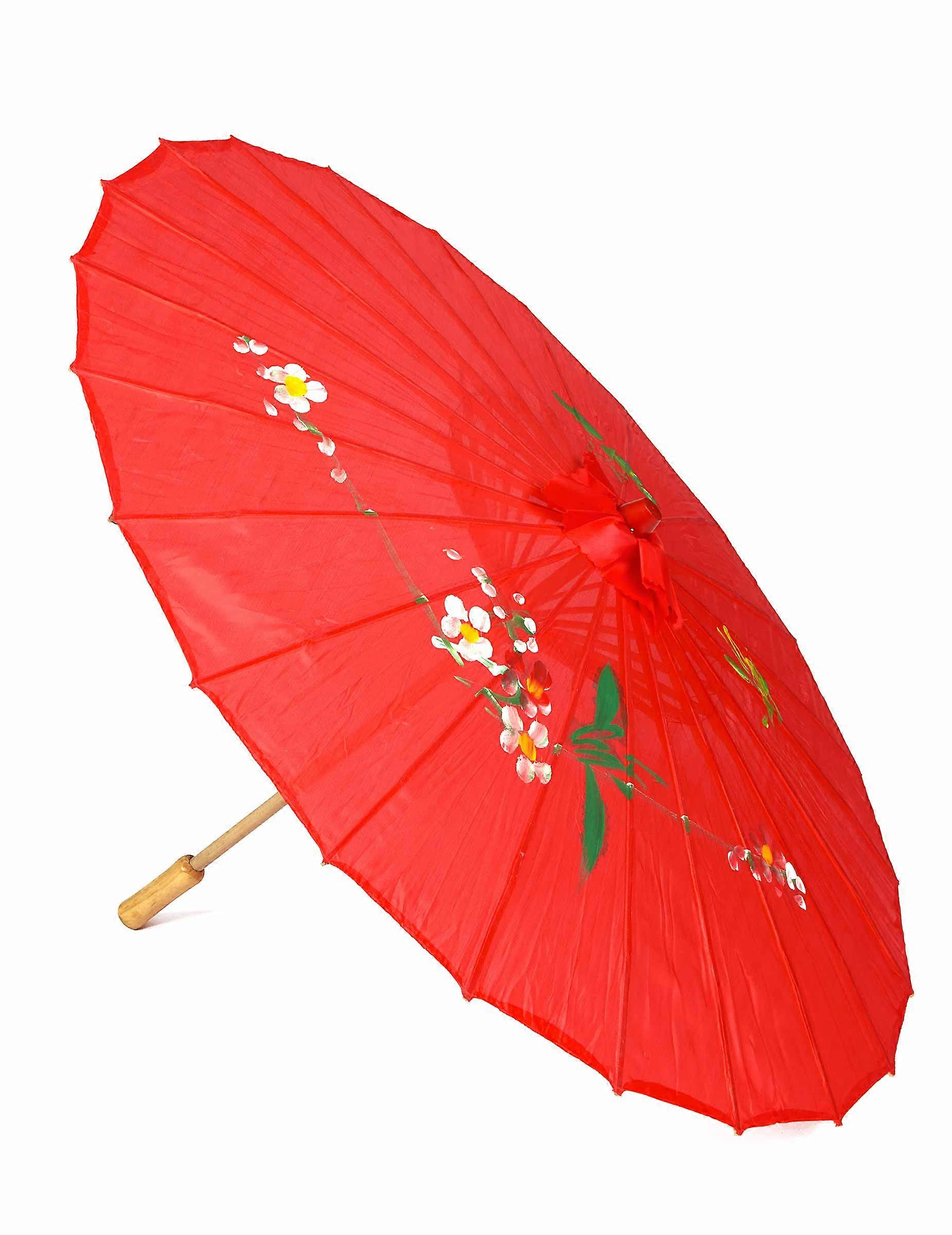 Chinese Umbrella 84 cm