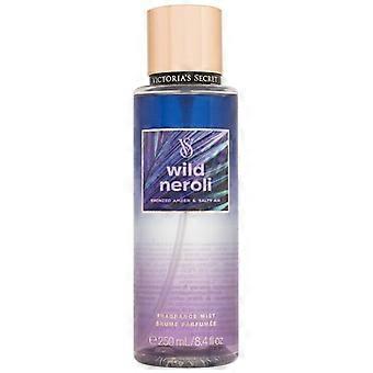 Perfume Wild Neroli BOR W de Victoria's Secret, 250 ml