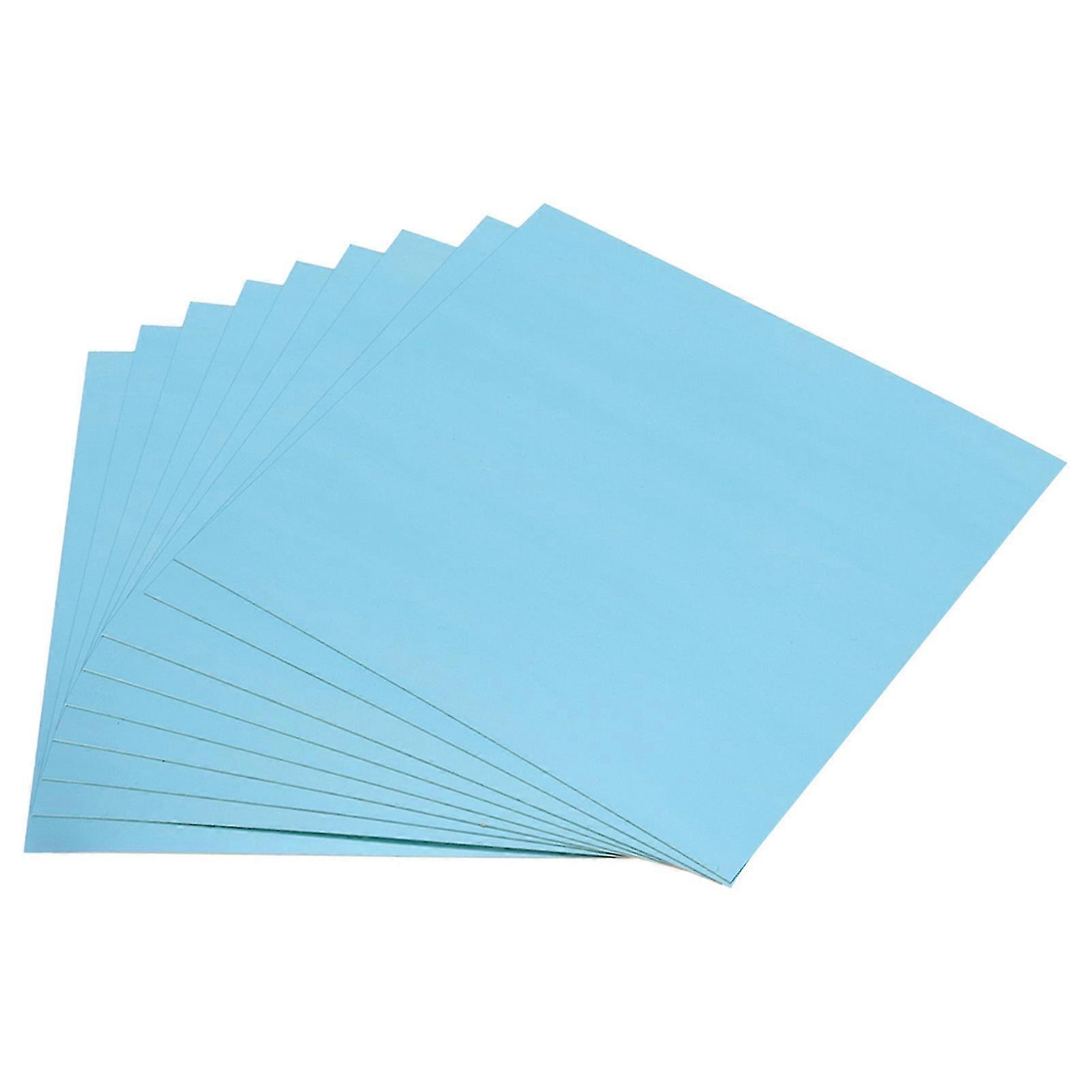 Acrylic Mirror Tiles Adhesive