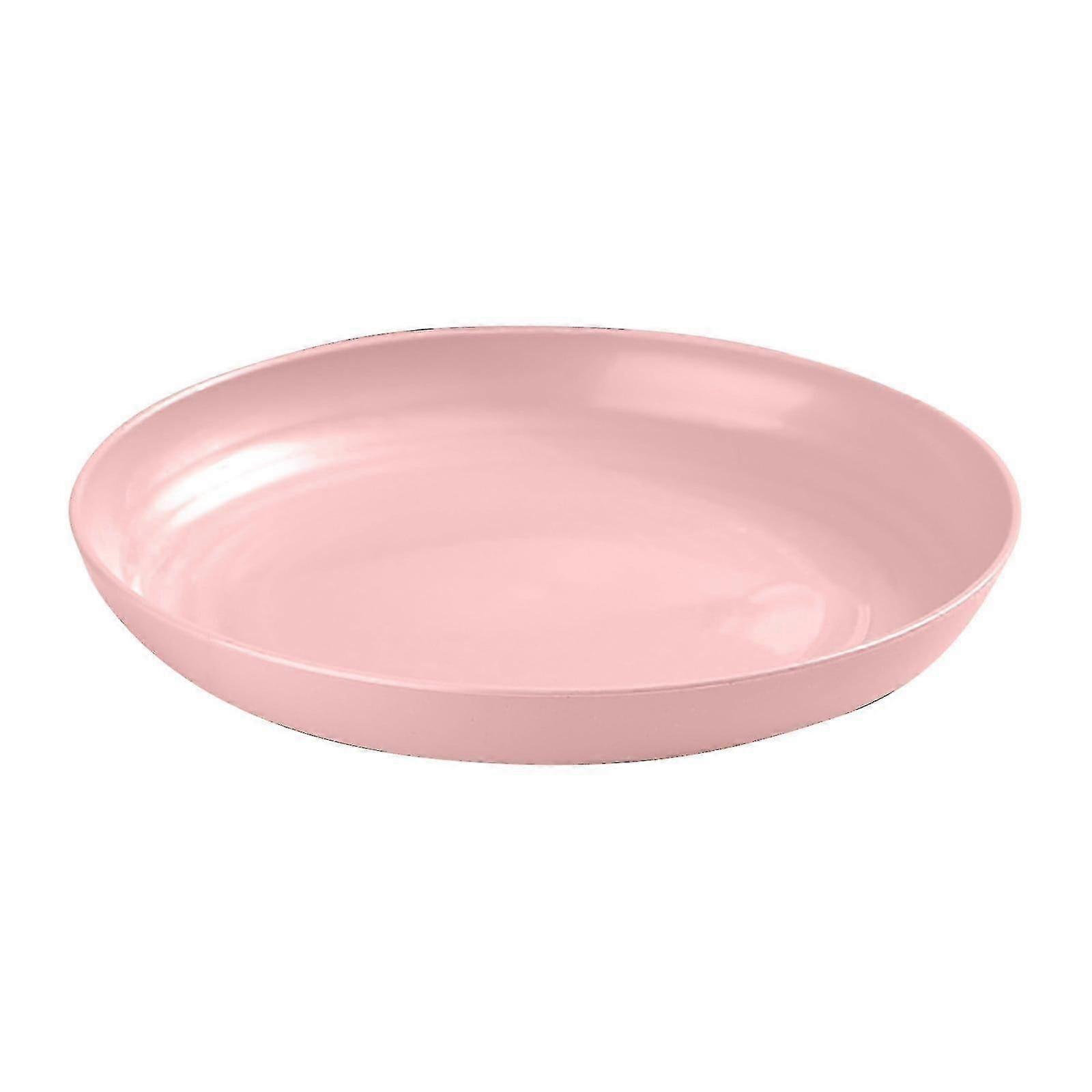 12-Inch Scratch-Resistant Non-Slip Plates