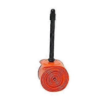 Bicycle Inner Tube, High Quality TPU Material, French Valve 65mm-45mm-85mm, Durable & Lightweight, new