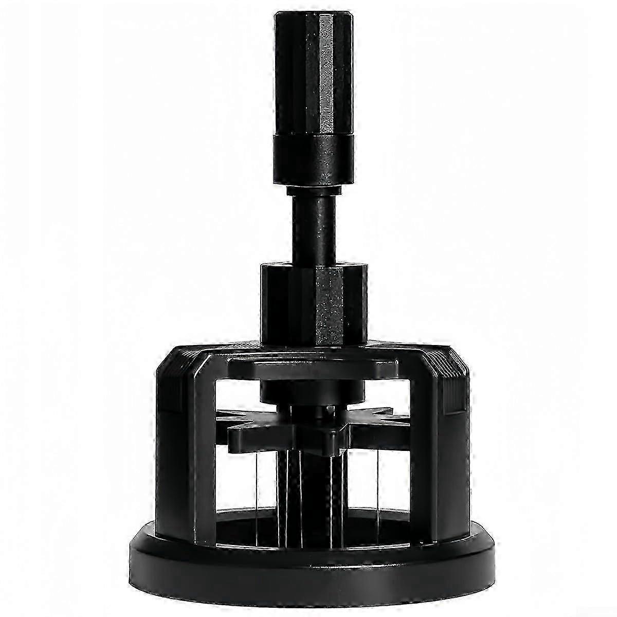 53mm Espresso Distribution Tool With 10 Needles