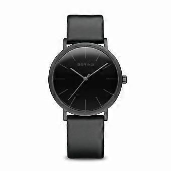 Orologio Unisex Bering 13436-422 (Ø 36 mm)