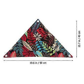 Cloth Reptiles Hanging Bed Pet Hammock for 1Set Use