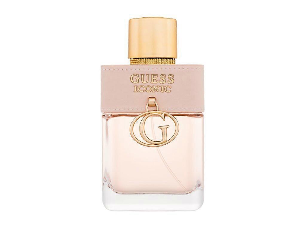 Iconic EDP 100ml