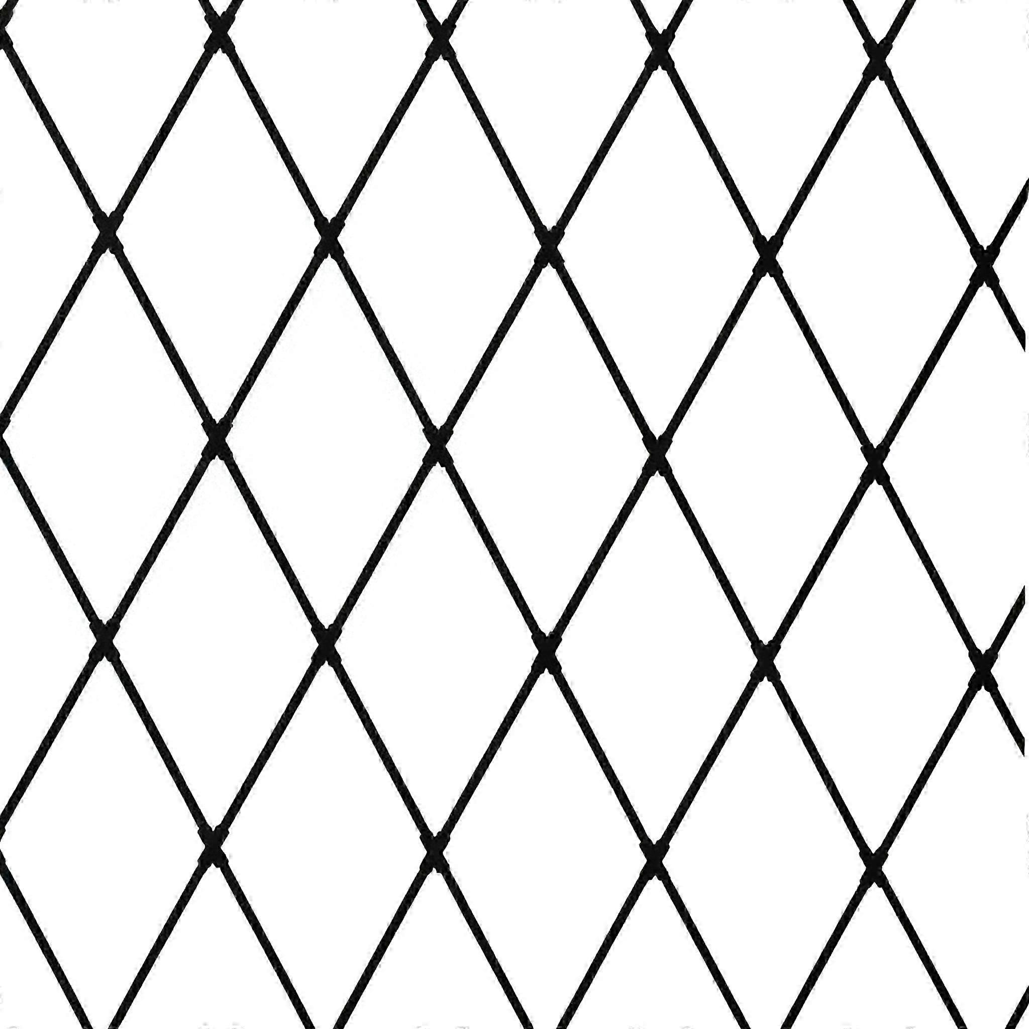 Frosted Static Cling Privacy Film