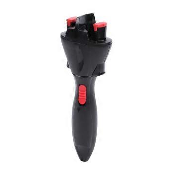 Automatic Hair Braider Reusable USB Lightweight Kids Adult Electric Hair Braiding Machine for Styling