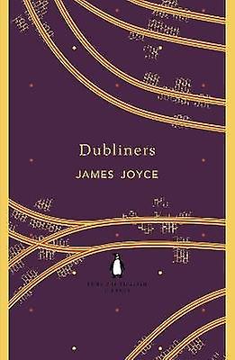 Dubliners