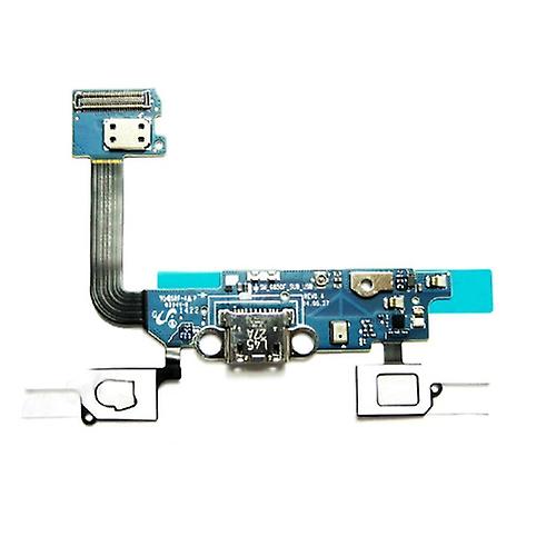 For Galaxy Alpha / G850a Charging Port Flex Cable