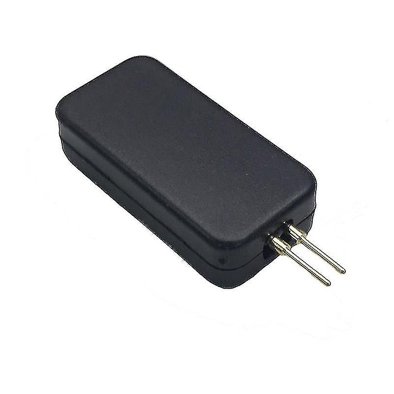 10-Pack SRS Airbag Simulator Resistor Bypass – Diagnostic Fault Finding Tool – Universal Fit