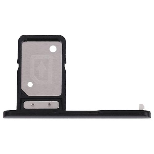 Sim Card Tray For Sony Xperia Xa1 Plus